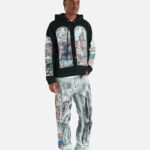 Who Decides Warr fashion guided by clear purpose