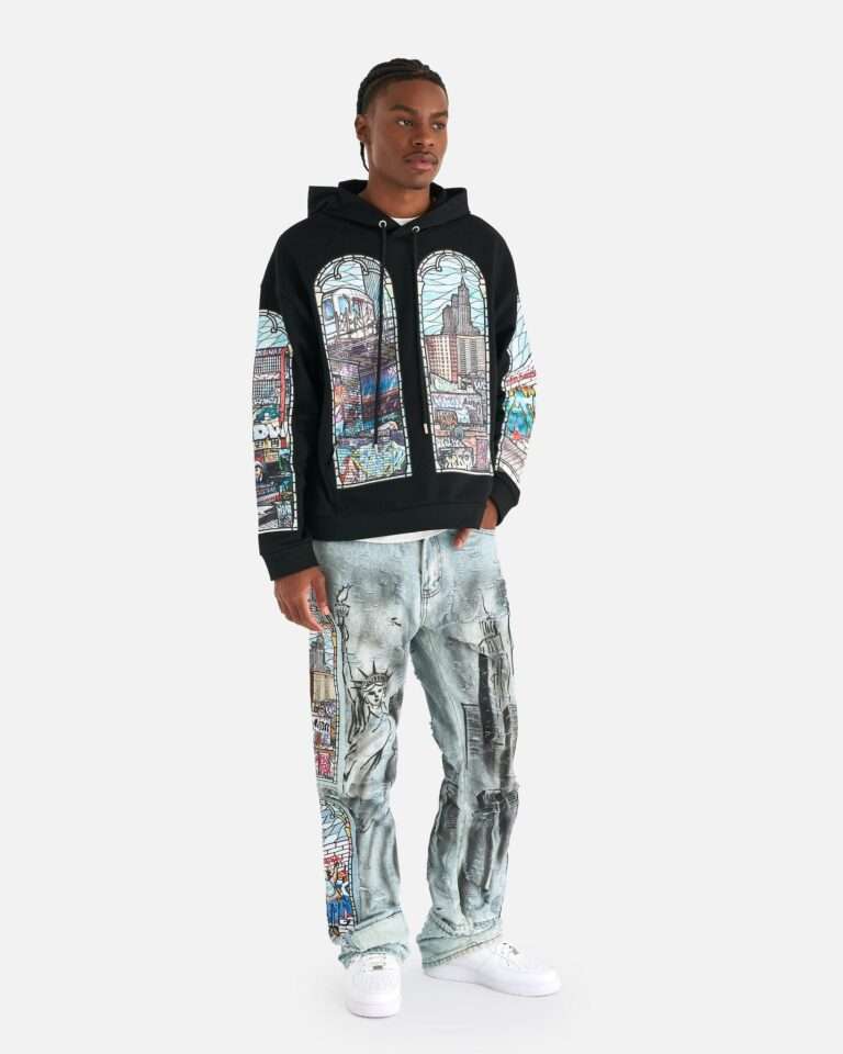 Who Decides Warr fashion guided by clear purpose Who Decides Warr fashion guided by clear purpose