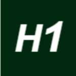 Best Accounting & Inventory Management Software in Pakistan for Small Businesses 