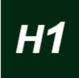 Best Accounting & Inventory Management Software in Pakistan for Small Businesses 