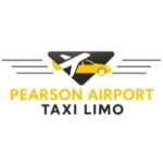 Wedding Limousine Service In Toronto – Luxury Rides for You