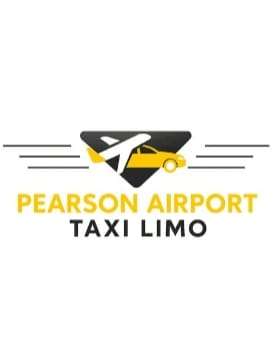 Wedding Limousine Service In Toronto – Luxury Rides for You