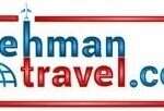 Travel and Tour Agency in Islamabad / Rehman Travels