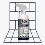 How to Use Grout Cleaner for Deep Cleaning of Tiles, Floors & Grout