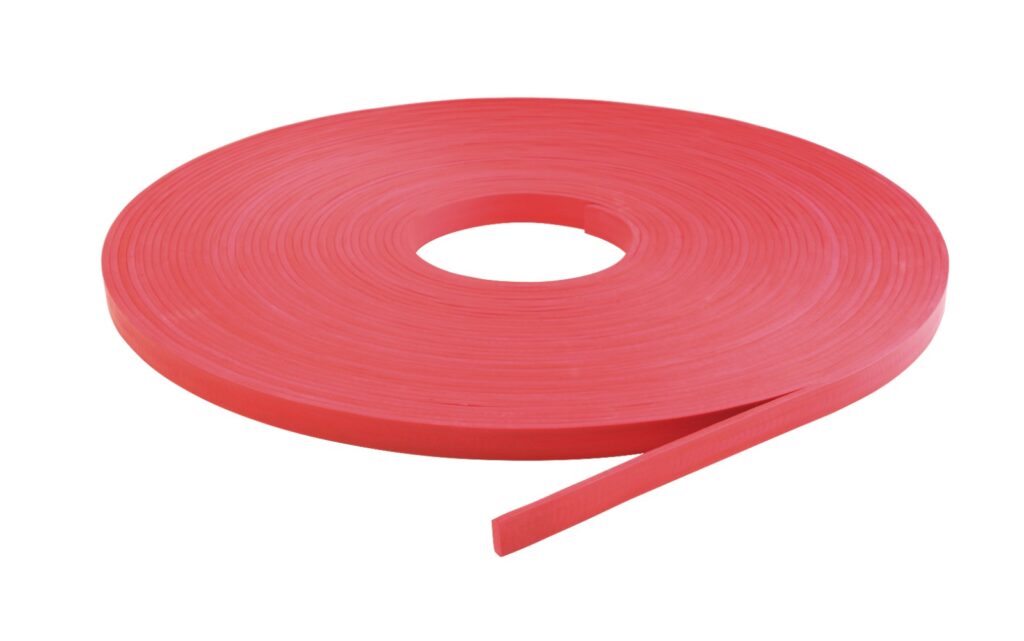 Best Water Stop Tape for Waterproofing Construction Joints