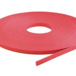 Best Water Stop Tape for Waterproofing Construction Joints