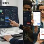 Building Revenue-Ready Platforms Through Feature-Rich Cryptocurrency Exchange Development