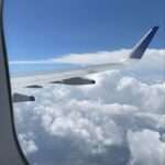 Aeroflot Airlines New York Office