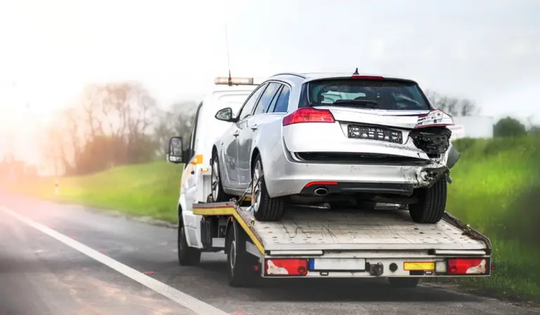Tow truck help that prevents costly major car repairs today! Tow truck help that prevents costly major car repairs today!