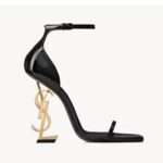 Top 1 Online Store to Buy YSL Heels in Pakistan