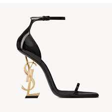 Top 1 Online Store to Buy YSL Heels in Pakistan
