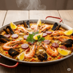 Perth’s Best Halal Finger Food Secrets for Great Parties