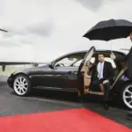 Limo Rentals for City Tours: Explore in Elegance and Comfort
