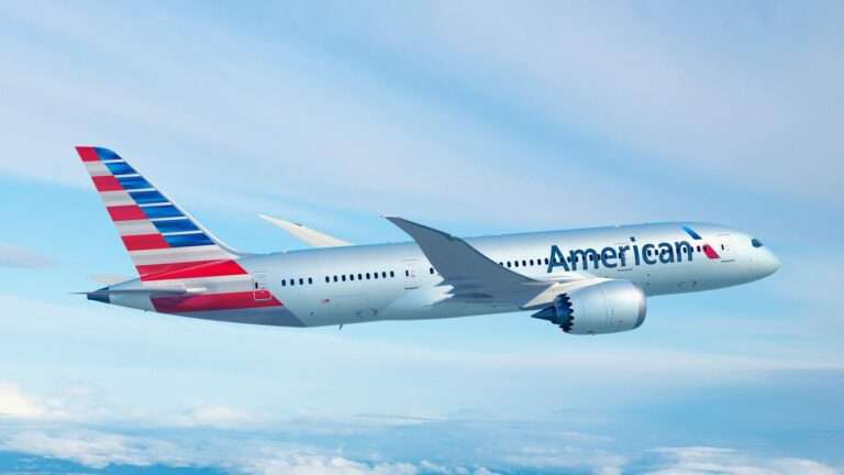 5 Last Minutes Deals at Oakland International Airport Customer Support Phone Number 5 Last Minutes Deals at Oakland International Airport Customer Support Phone Number