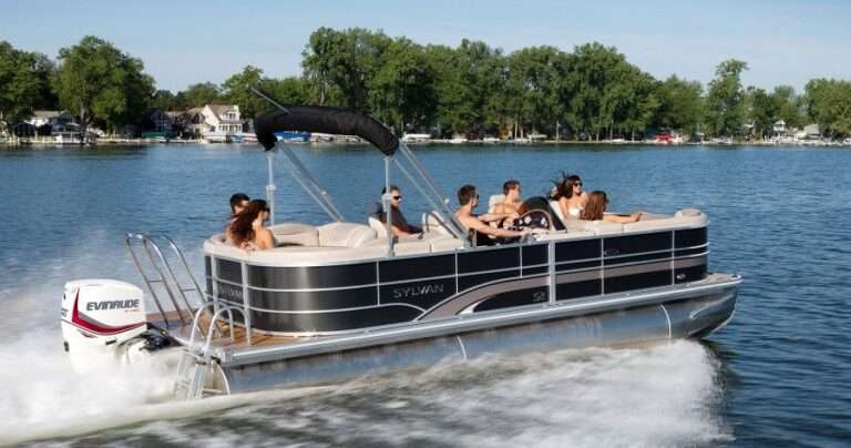 Austin Party Cruises Austin TX for Birthdays & Sunsets Party Austin Party Cruises Austin TX for Birthdays & Sunsets Party