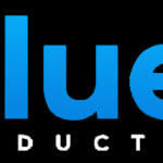 Premium Photography Services in Karachi for Events & Brands