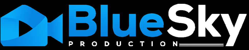 Premium Photography Services in Karachi for Events & Brands