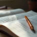 How to Prepare for Board Exams 2025–26