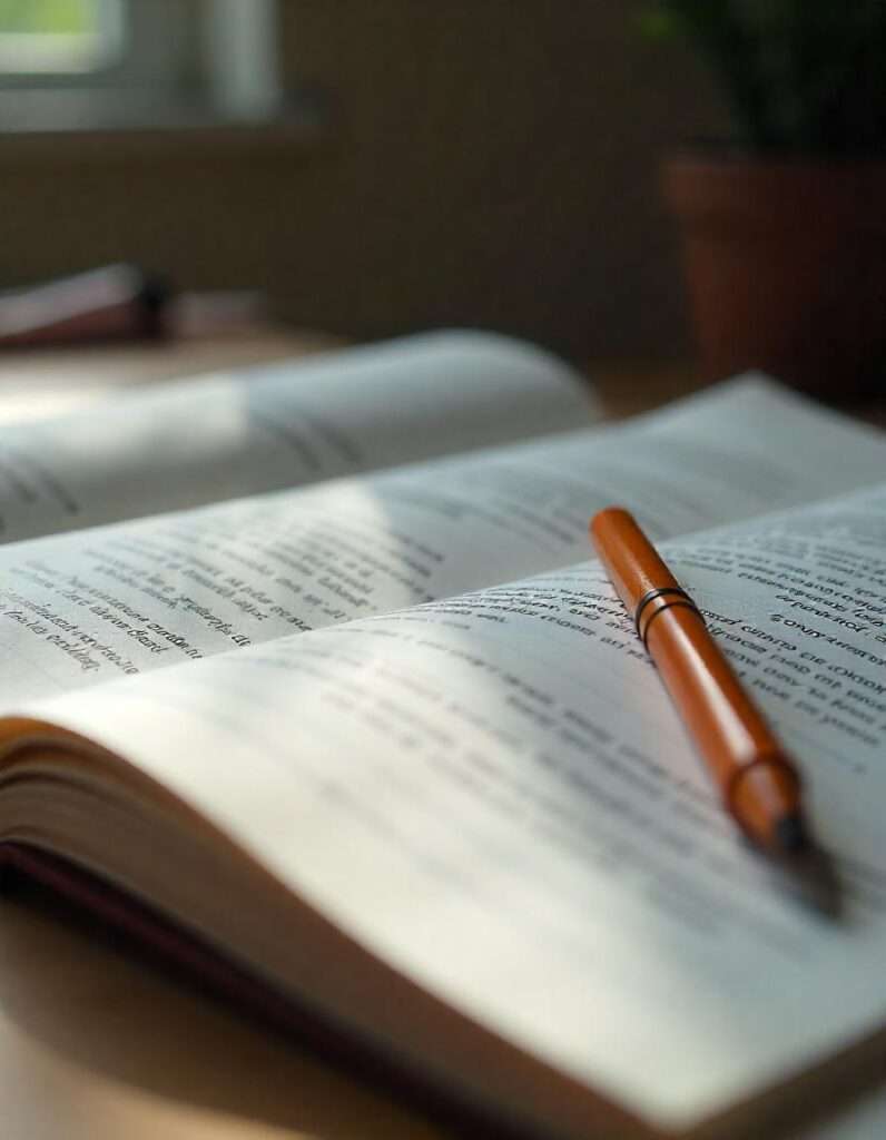 How to Prepare for Board Exams 2025–26