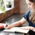 How to Create Emotional Depth and Connection in Your Story