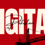 AI-Powered Digital Marketing: Transforming Pakistani Businesses