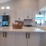 Faisal town phase 2 Sector O Model block Living