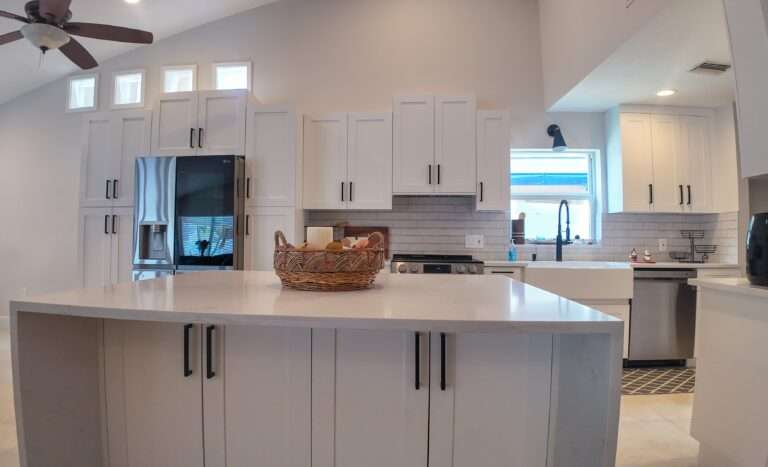 Faisal town phase 2 Sector O Model block Living Faisal town phase 2 Sector O Model block Living