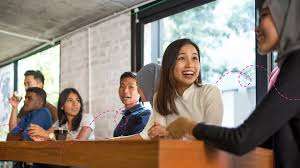 Recruitment Agency Malaysia: Connecting Global Talent with Local Jobs