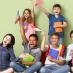 International School in Malaysia: A Smart Choice for Global Families