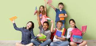 International School in Malaysia: A Smart Choice for Global Families