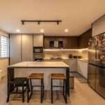 Recommended Interior Designer Singapore for Complete Renovation Solutions