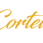 Pull Corteiz pourquoi la marque séduit le streetwear