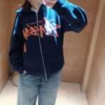 How Stussy Style Changed Skate Fashion In Los Angeles