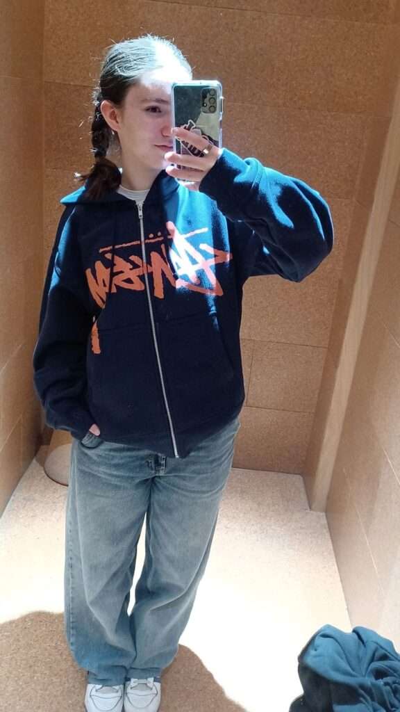 How Stussy Style Changed Skate Fashion In Los Angeles