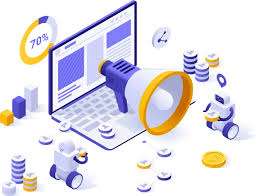 Website Design Singapore for Mobile-First and SEO-Ready Websites