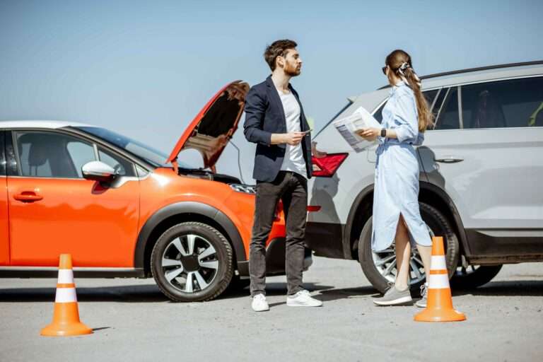 How to Compare Car Insurance Quotes Online in Qatar: The Ultimate Guide How to Compare Car Insurance Quotes Online in Qatar: The Ultimate Guide