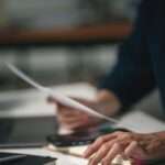 Understanding Competition Consultancy