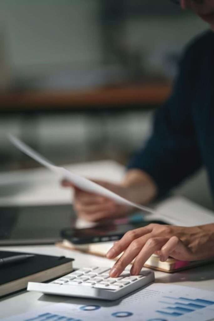 Understanding Competition Consultancy