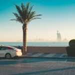 Exploring the Hidden Gems of the UAE