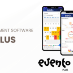 Evento Plus : The Smart Event Management Software for Venues in Pakistan