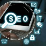 How Can I Start SEO as a Beginner