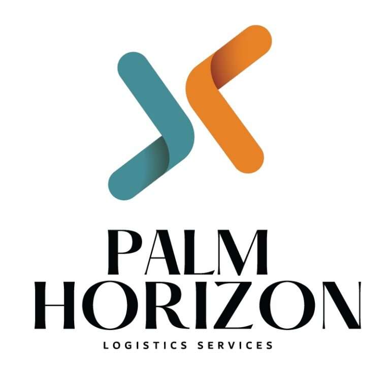 palm horizon palm horizon