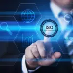 The Hidden Power of Standards: How ISO Certification Quietly Shapes Everyday Excellence
