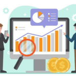 The Importance of Tracking and Reporting in Marketing