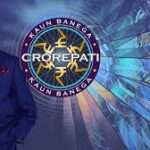 KBC Rana Pratap Singh Number: Complete Truth, Facts, and Official Information