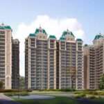 Flats for Sale in Chandigarh – A Wise Decision for Comfortable and Profitable Living