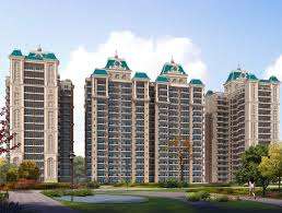 Flats for Sale in Chandigarh – A Wise Decision for Comfortable and Profitable Living
