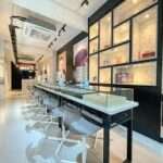 Eye Care Service Malaysia: Advanced Corneal Reshaping with Ortho K Eye Care Service Malaysia: Advanced Corneal Reshaping with Ortho K