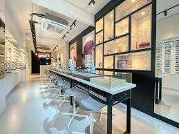 Eye Care Service Malaysia: Advanced Corneal Reshaping with Ortho K Eye Care Service Malaysia: Advanced Corneal Reshaping with Ortho K