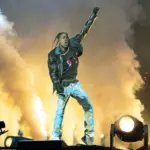 Travis Scott Shoes: The Story Behind the Most Wanted Sneakers Travis Scott Shoes: The Story Behind the Most Wanted Sneakers